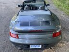 Thumbnail Photo 5 for 2003 Porsche 911 Turbo Cabriolet for Sale by Owner