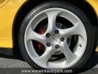 Thumbnail Photo 5 for 2003 Porsche 911 Turbo