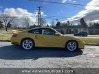 Thumbnail Photo 1 for 2003 Porsche 911 Turbo