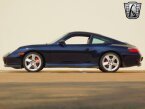 Thumbnail Photo 5 for 2003 Porsche 911 Carrera 4S