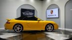 Thumbnail Photo 3 for 2003 Porsche 911