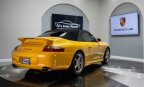 Thumbnail Photo 5 for 2003 Porsche 911