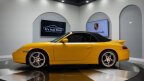 Thumbnail Photo 1 for 2003 Porsche 911