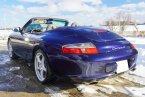 Thumbnail Photo 6 for 2003 Porsche 911