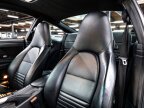 Thumbnail Photo 5 for 2003 Porsche 911 Carrera 4S
