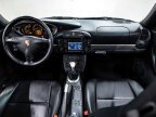 Thumbnail Photo 3 for 2003 Porsche 911 Carrera 4S