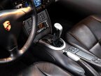 Thumbnail Photo 6 for 2003 Porsche 911 Carrera 4S