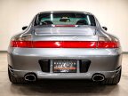 Thumbnail Photo 1 for 2003 Porsche 911 Carrera 4S