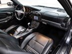 Thumbnail Photo 4 for 2003 Porsche 911 Carrera 4S