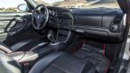 Thumbnail Photo 6 for 2003 Porsche 911 GT2 Coupe