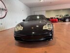 Thumbnail Photo 5 for 2003 Porsche 911