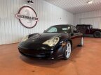 Thumbnail Photo 4 for 2003 Porsche 911