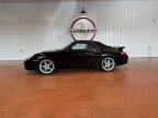 Thumbnail Photo 2 for 2003 Porsche 911