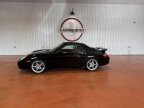 Thumbnail Photo 1 for 2003 Porsche 911