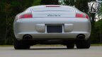 Thumbnail Photo 4 for 2003 Porsche 911