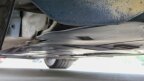 Thumbnail Photo 6 for 2003 Porsche 911