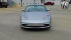 Thumbnail Photo 2 for 2003 Porsche 911