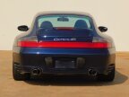 Thumbnail Photo 4 for 2003 Porsche 911 Carrera 4S