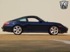 Thumbnail Photo 5 for 2003 Porsche 911 Carrera 4S