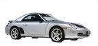 Thumbnail Photo 5 for 2003 Porsche 911