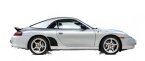 Thumbnail Photo 4 for 2003 Porsche 911