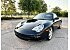 2003 Porsche 911