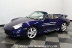 Thumbnail Photo 5 for 2003 Porsche 911