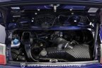 Thumbnail Photo 3 for 2003 Porsche 911
