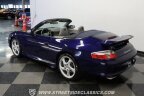 Thumbnail Photo 6 for 2003 Porsche 911