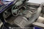 Thumbnail Photo 4 for 2003 Porsche 911