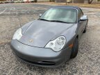 Thumbnail Photo 3 for 2003 Porsche 911