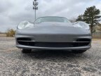 Thumbnail Photo 2 for 2003 Porsche 911