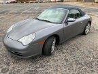 Thumbnail Photo 4 for 2003 Porsche 911