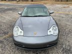 Thumbnail Photo 1 for 2003 Porsche 911