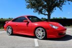 Thumbnail Photo 4 for 2003 Porsche 911