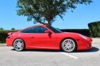Thumbnail Photo 3 for 2003 Porsche 911