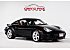 2003 Porsche 911 Turbo
