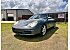 2003 Porsche 911