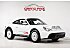 2003 Porsche 911