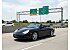 2003 Porsche 911