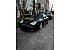 2003 Porsche 911 Coupe