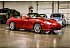 2003 Porsche 911