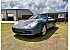 2003 Porsche 911