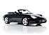 2003 Porsche 911