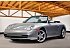 2003 Porsche 911