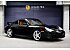 2003 Porsche 911