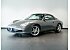 2003 Porsche 911