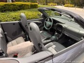 2003 Porsche 911