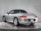 Thumbnail Photo 6 for 2003 Porsche Boxster