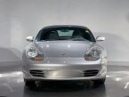 Thumbnail Photo 2 for 2003 Porsche Boxster